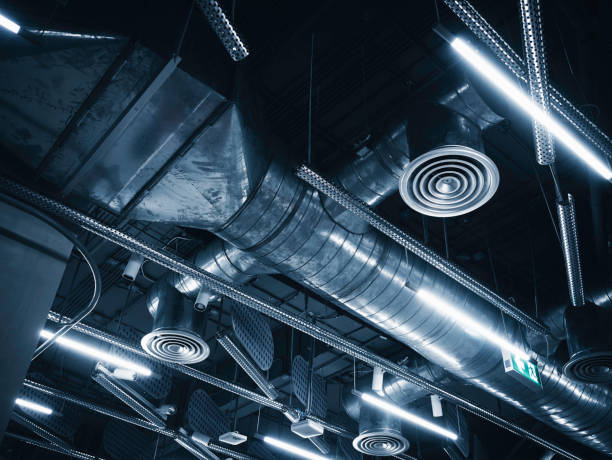 Best Heating repair services  in Haskell, OK