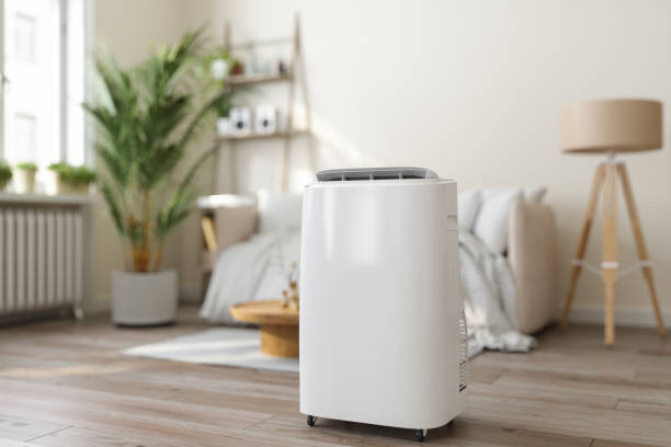 Best Commercial HVAC repair  in Haskell, OK